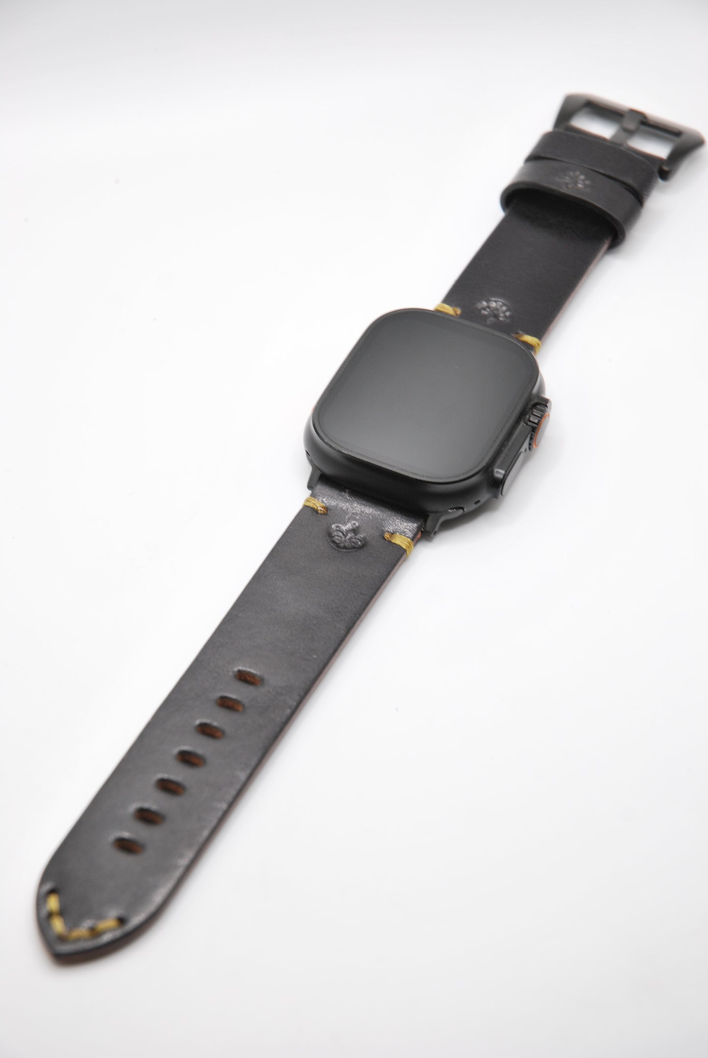 Apple watch band #5