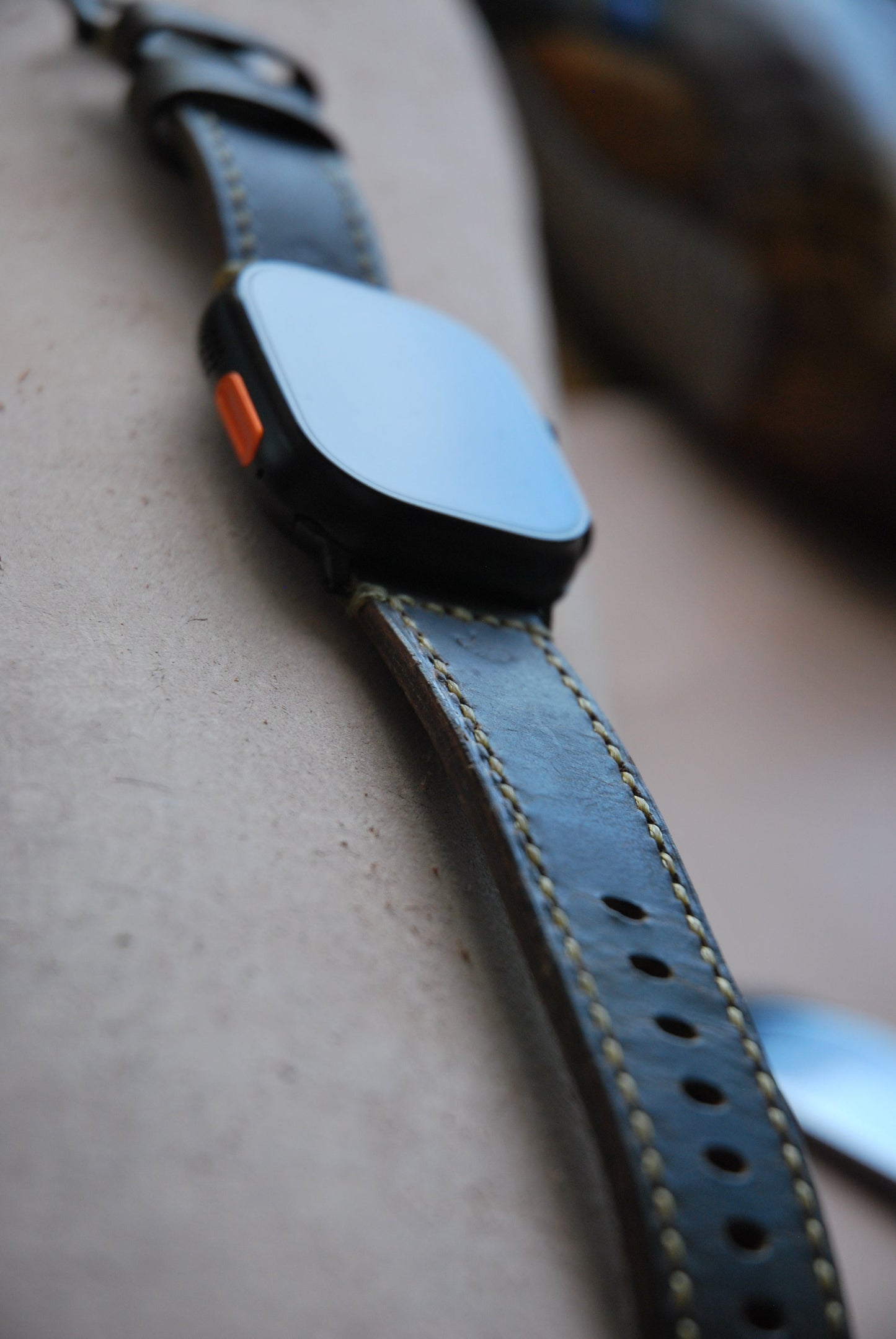Apple watch band #6