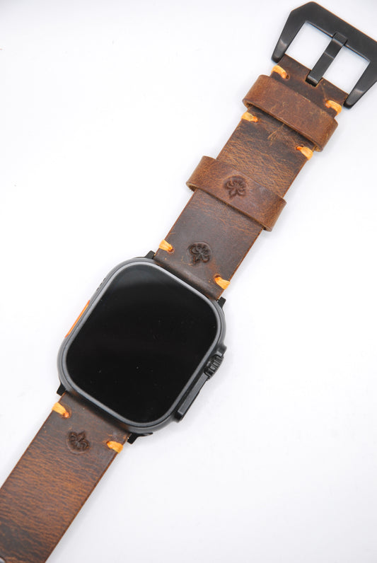 Apple watch band #3