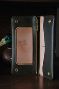 Long Wallet