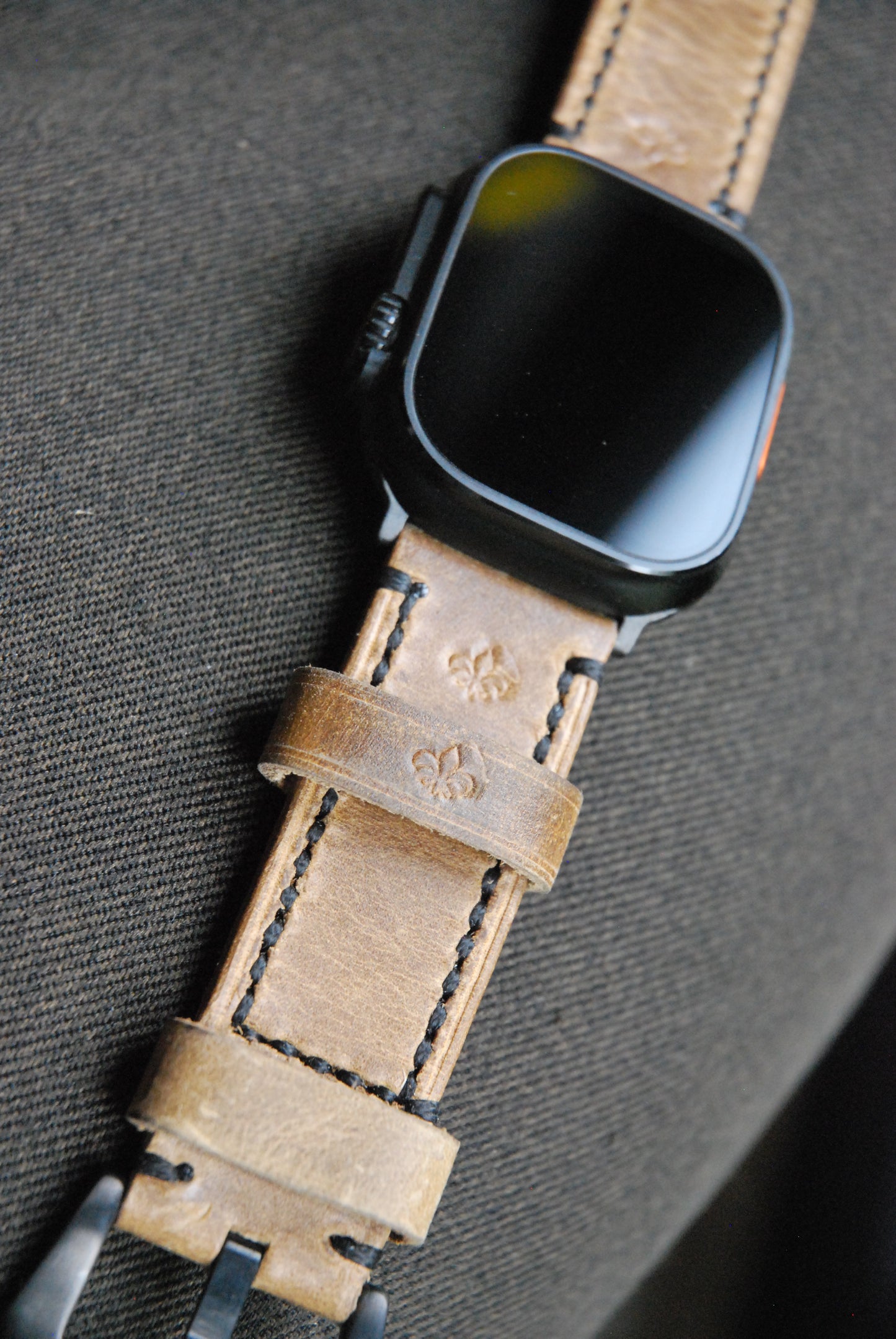 Apple watch band #2