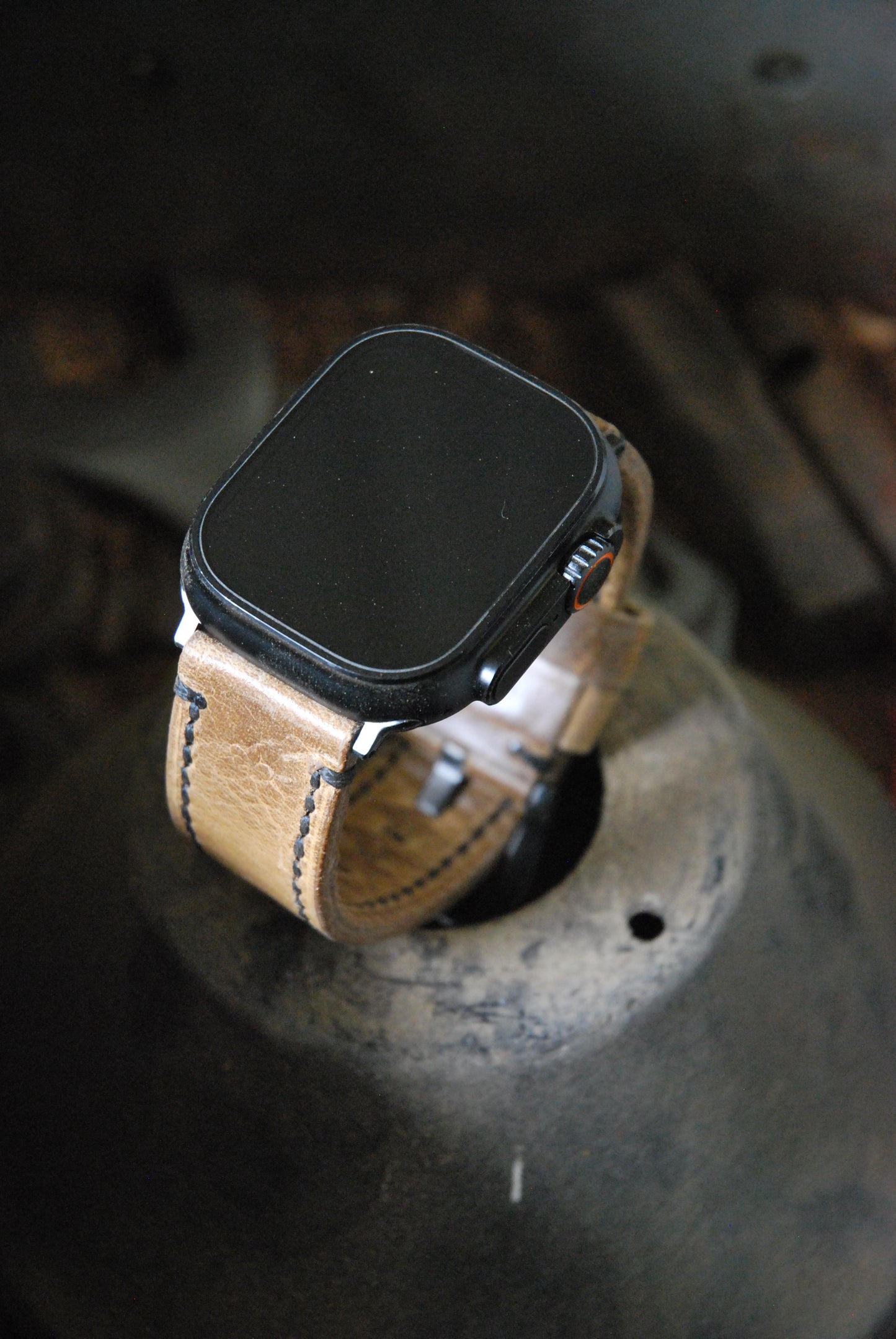 Apple watch band #2