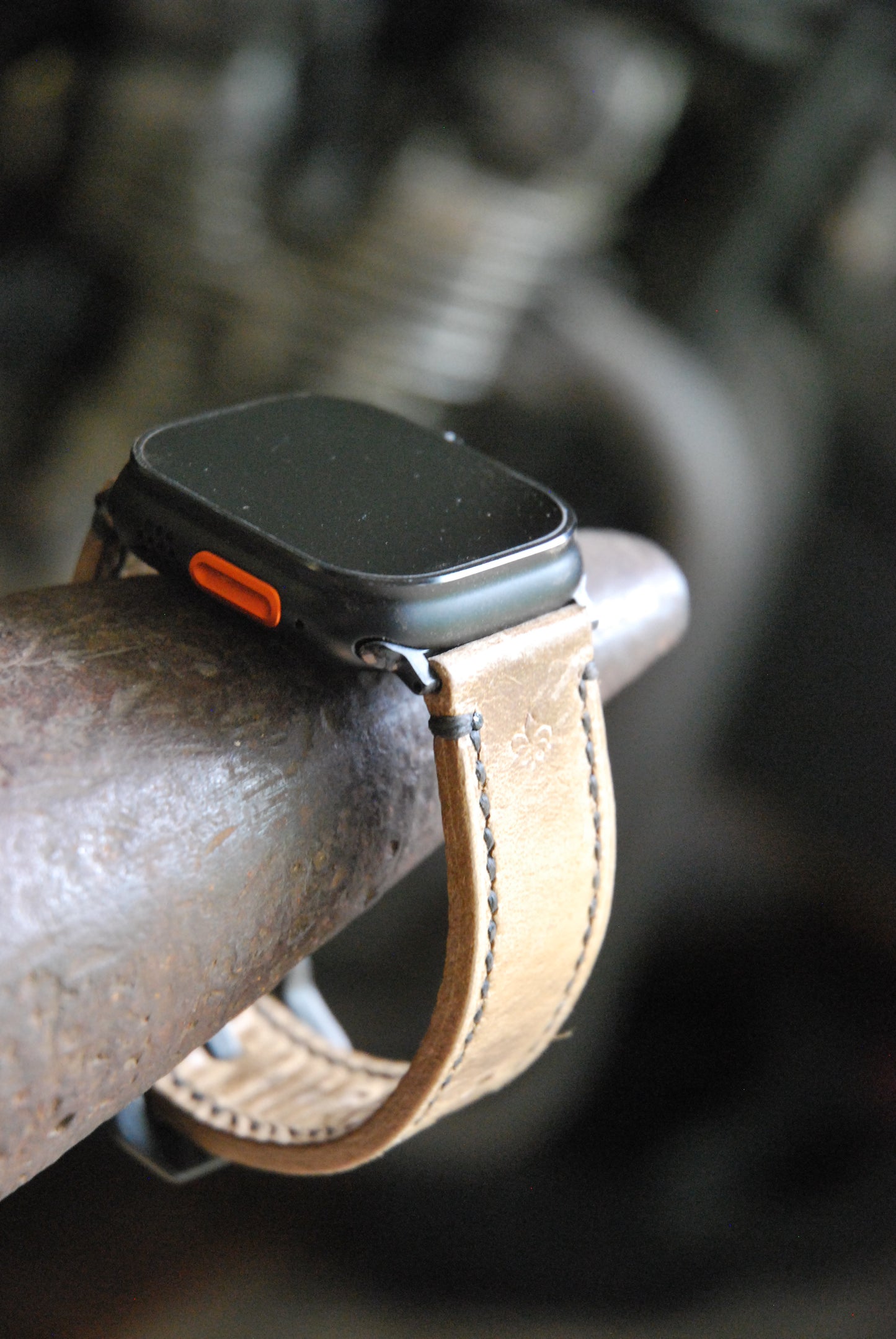 Apple watch band #2