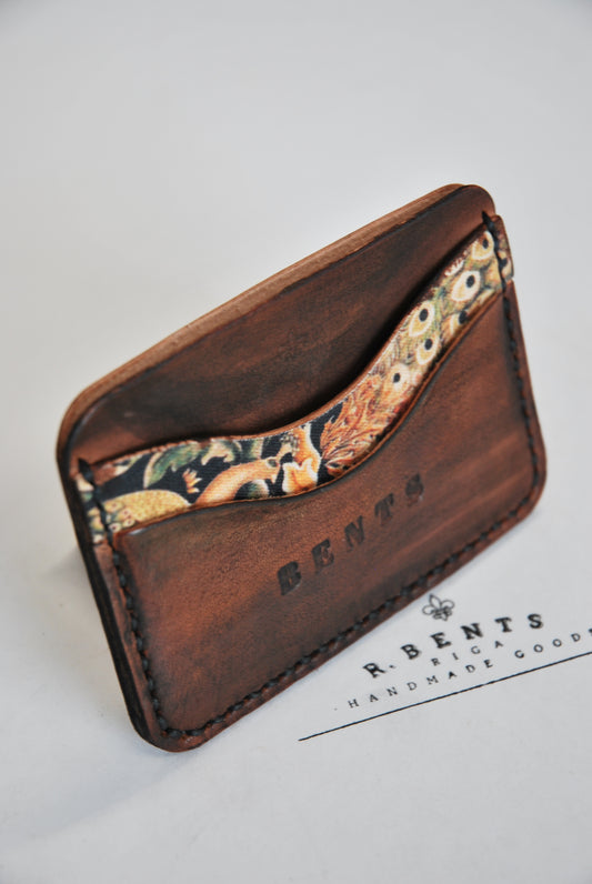 Card Organizer #2