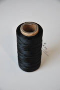 Waxed Thread (0.8mm)
