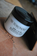 Tokonole