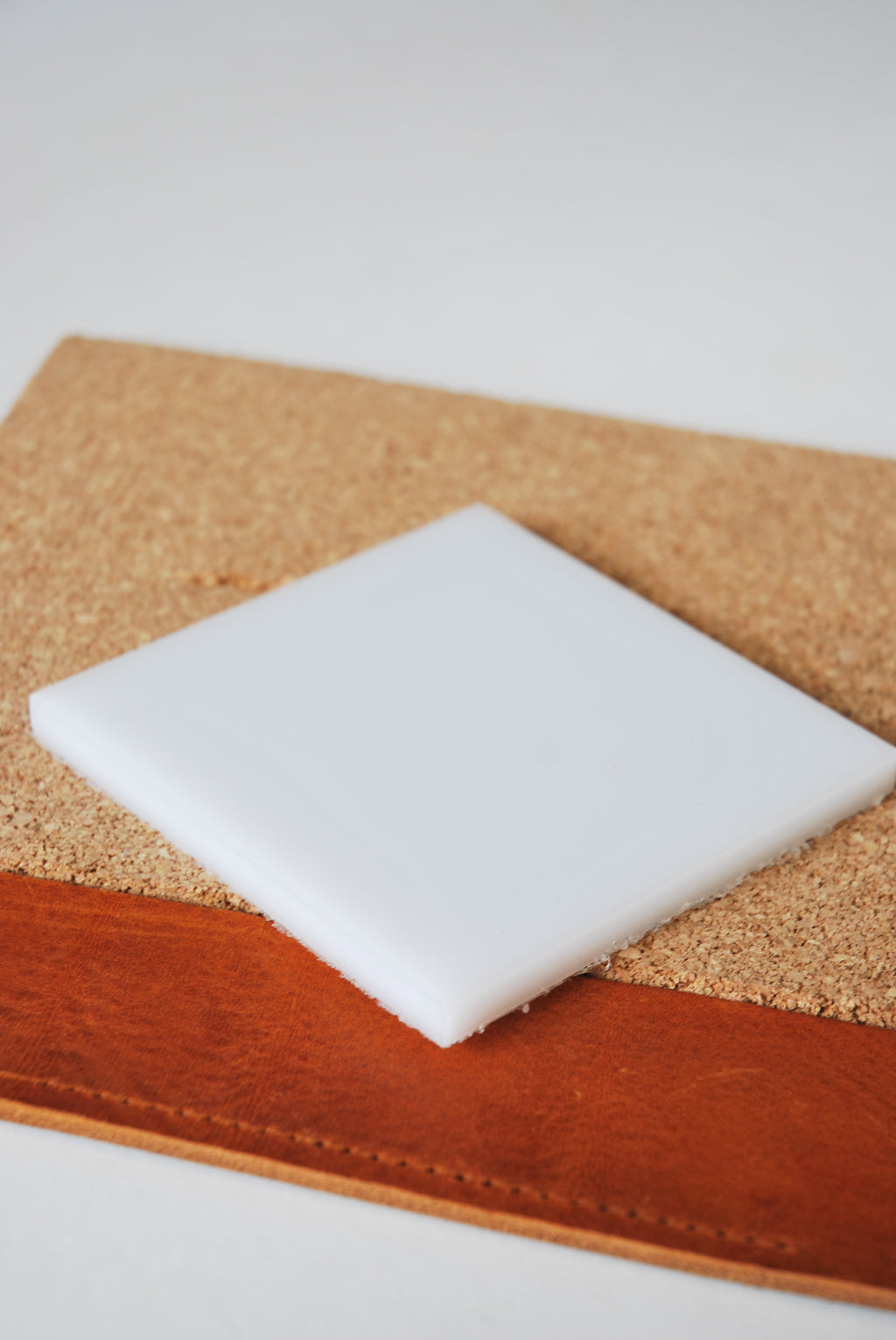 Punching Pad